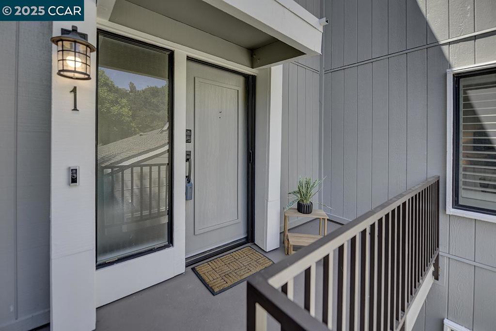 ROSSMOOR - Residential