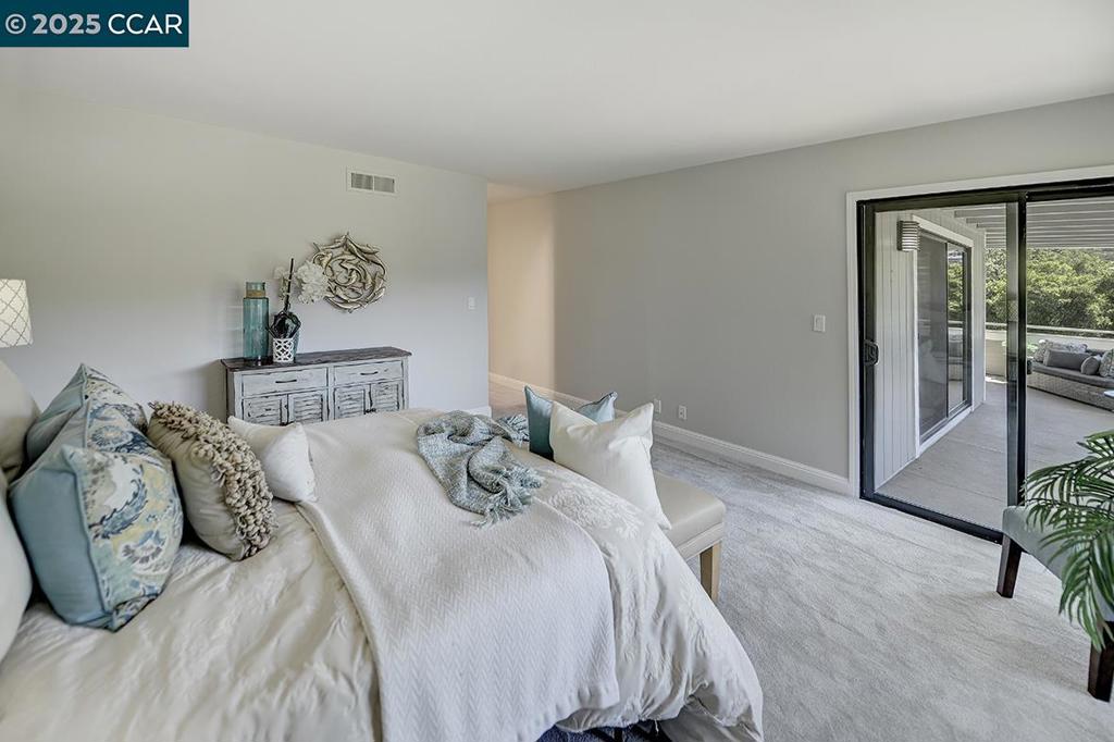 ROSSMOOR - Residential