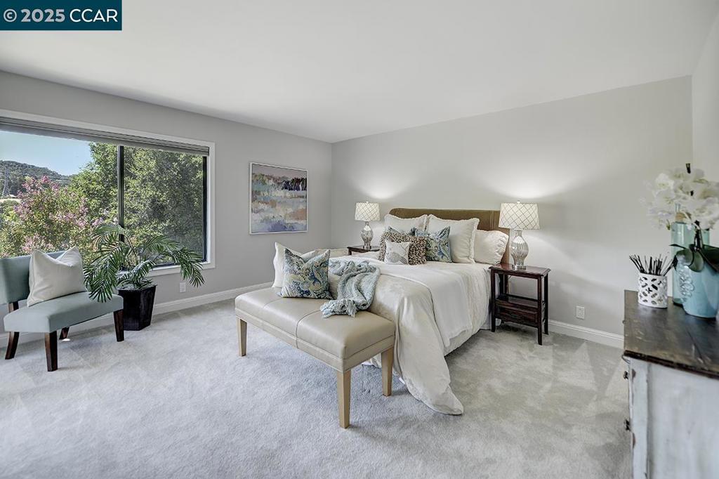 ROSSMOOR - Residential