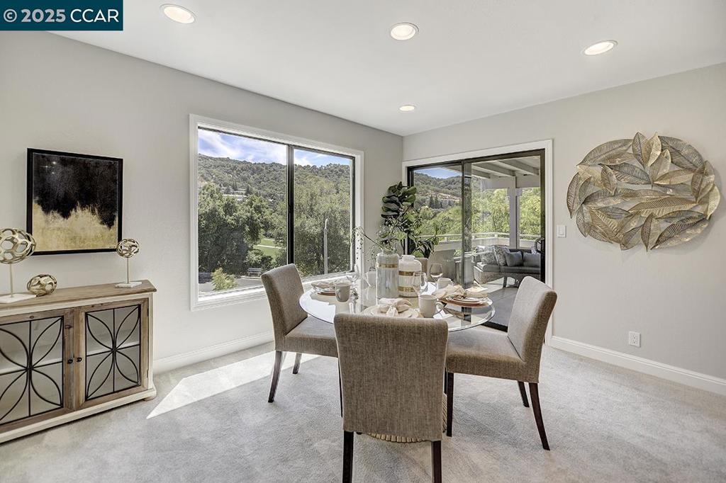 ROSSMOOR - Residential