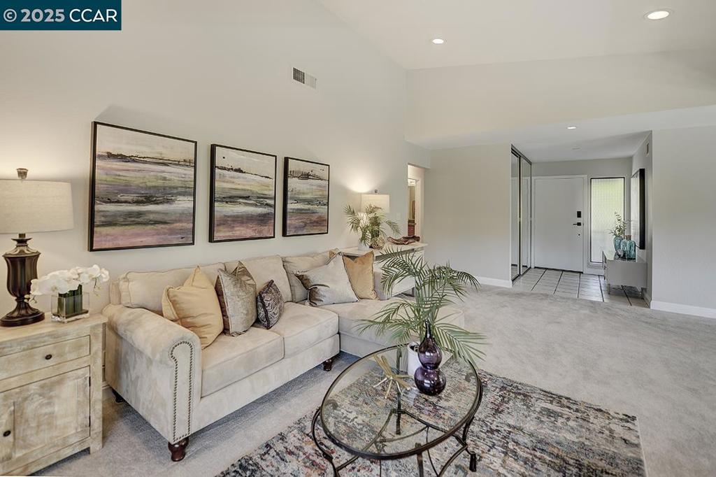 3612 Rossmoor Parkway 1