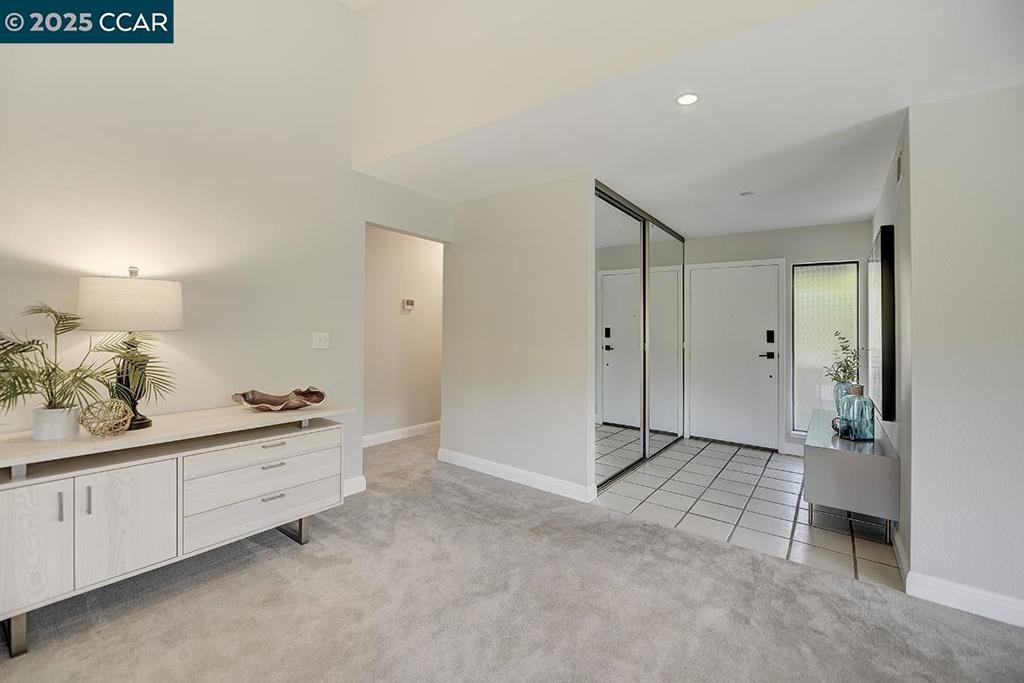 ROSSMOOR - Residential