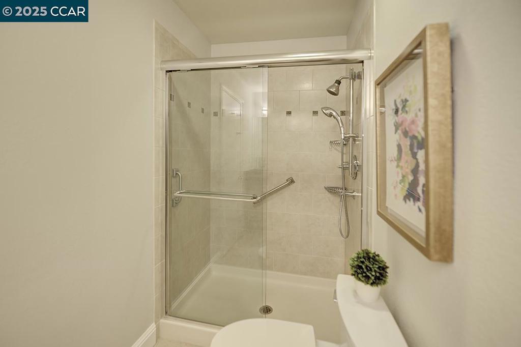 ROSSMOOR - Residential