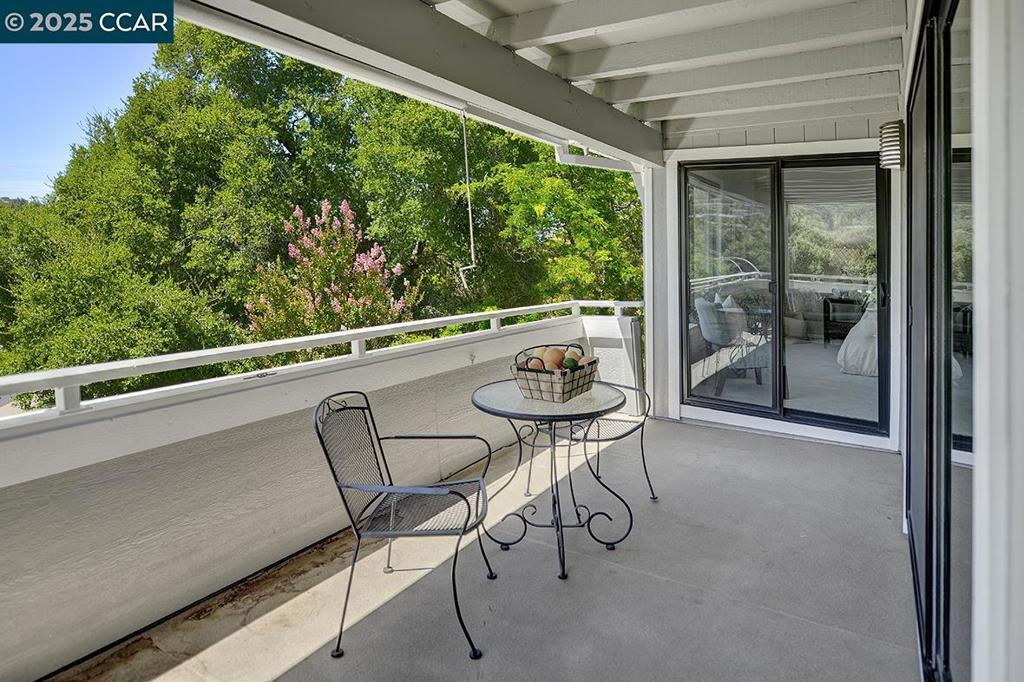 ROSSMOOR - Residential