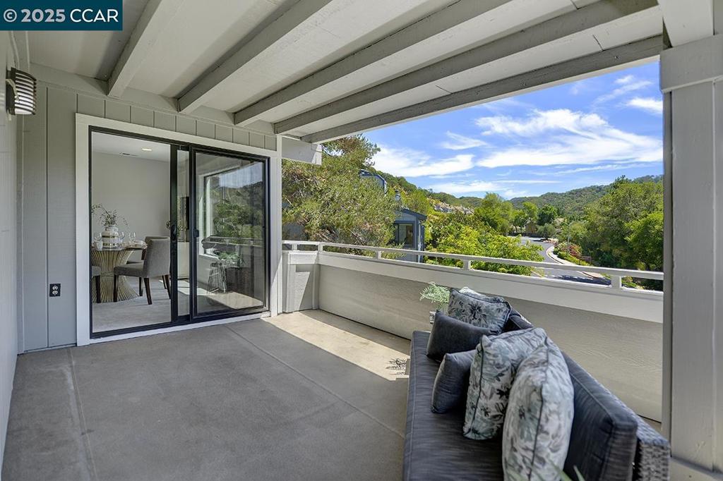 ROSSMOOR - Residential