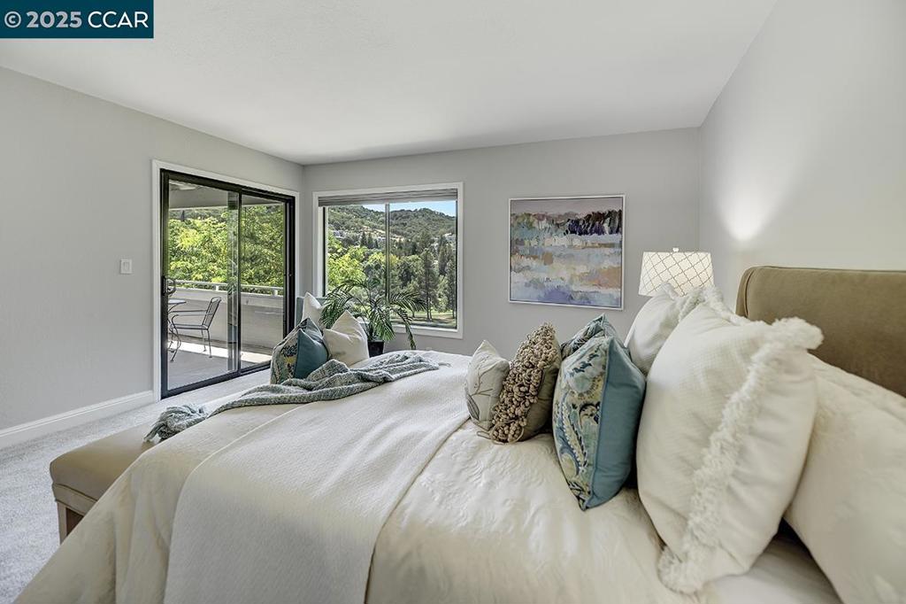 ROSSMOOR - Residential