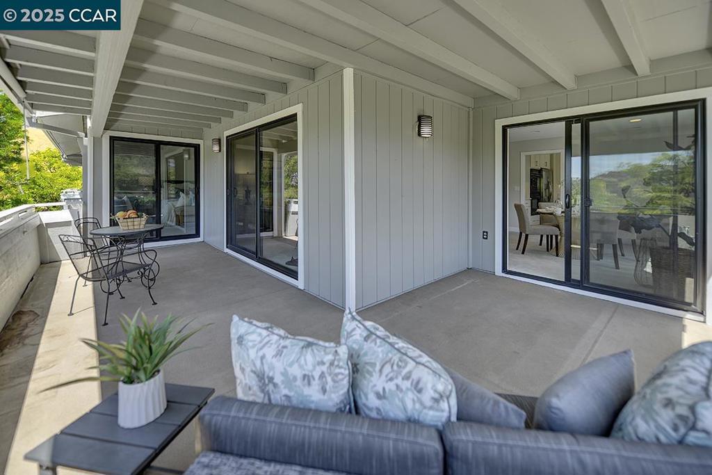 ROSSMOOR - Residential