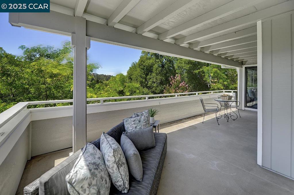 ROSSMOOR - Residential