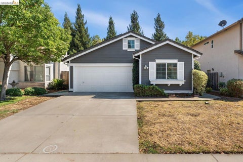 Photo of 6979 Romanzo WAY WAY, Elk Grove, CA 95758 (MLS # 41145011)