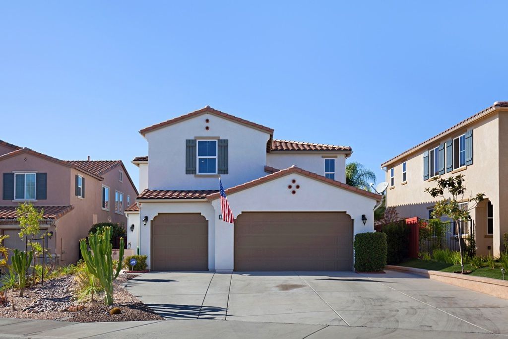listing image 130722149139877329936