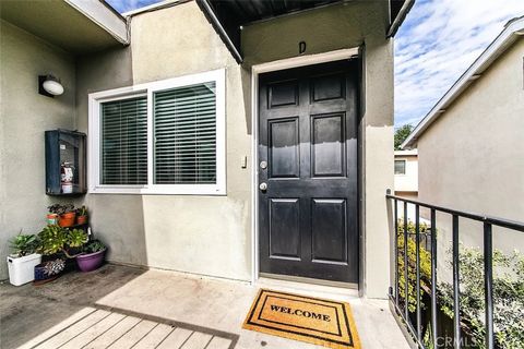 Photo of 1215 Beryl ST, Redondo Beach, CA 90277 (MLS # SB26109285)