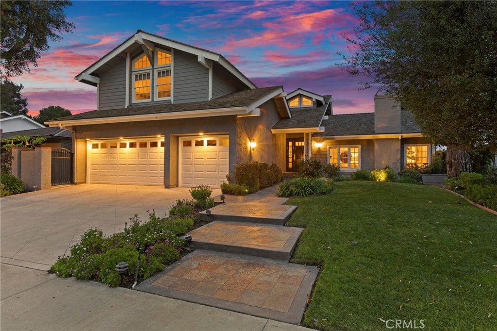 Photo of 31152 Boca Raton Pl, Laguna Niguel, CA 92677 (MLS # OC26029438)