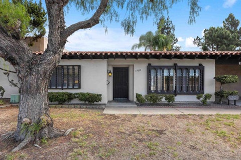 Photo of 17031 Bernardo Center Dr Dr, San Diego, CA 92128 (MLS # 260021197SD)