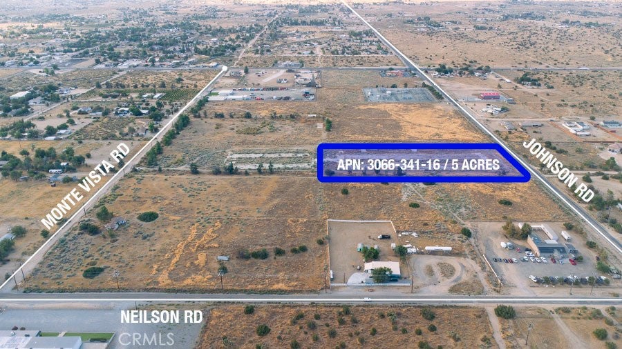 9428 JOHNSON RD