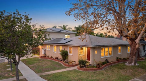 Photo of San Diego, CA 92115 (MLS # 260023066SD)