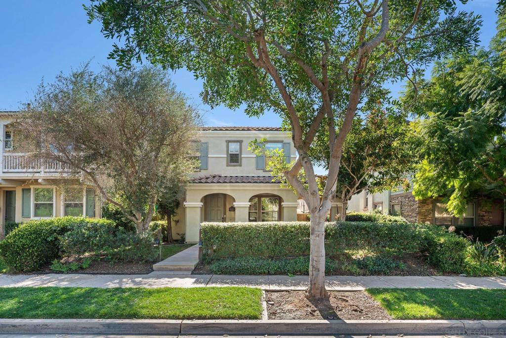 8311 Parkside Crescent