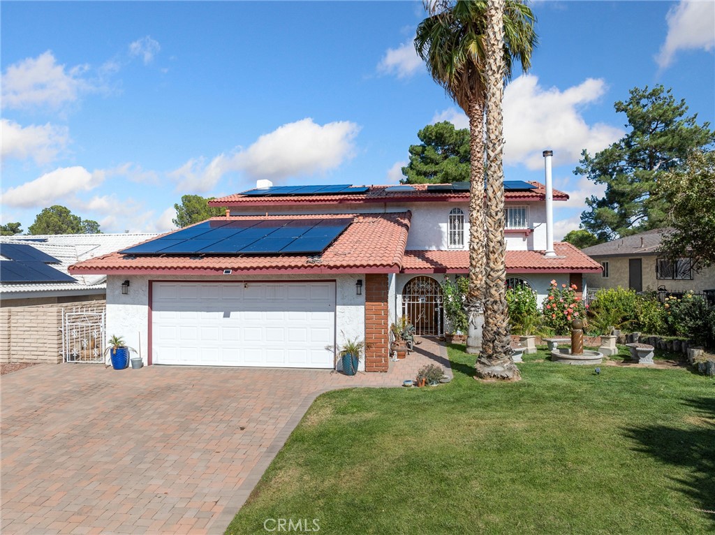 13916 Burning Tree Drive