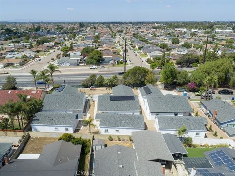 Photo of 7242 Valley View ST, Buena Park, CA 90620 (MLS # OC26112409)