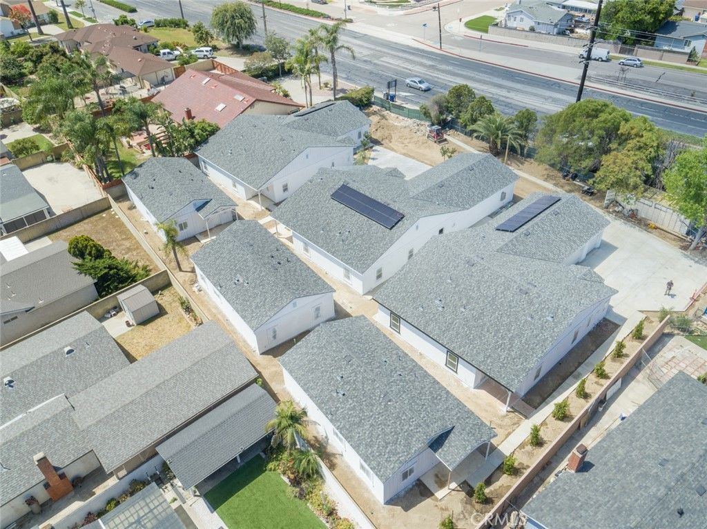 Photo of 7242 Valley View ST, Buena Park, CA 90620 (MLS # OC26112409)