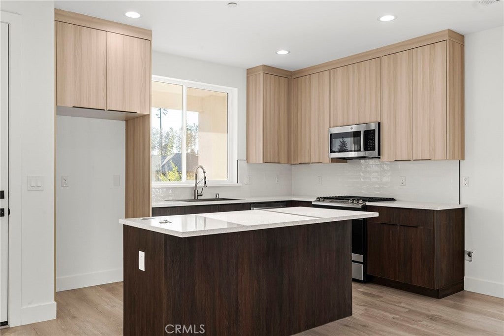 6478 Lone Cedar Ln.