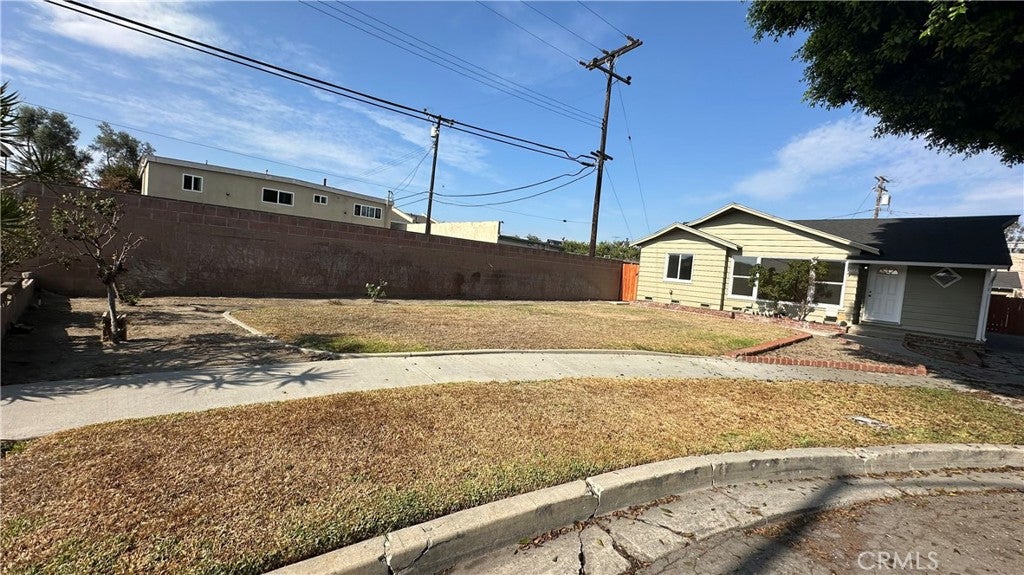 6651 Coronado