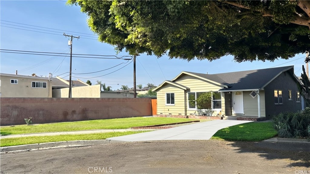 6651 Coronado