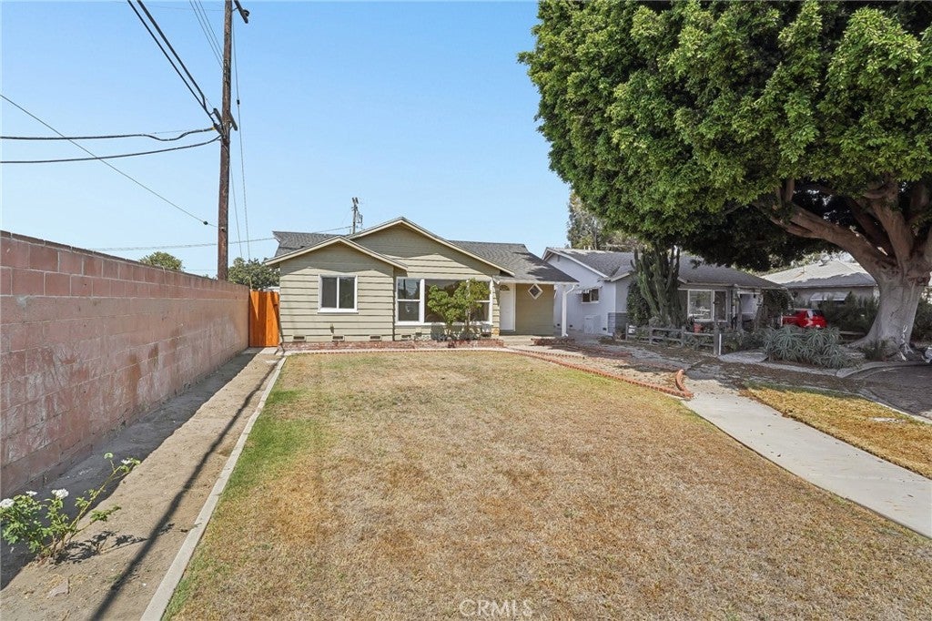 6651 Coronado