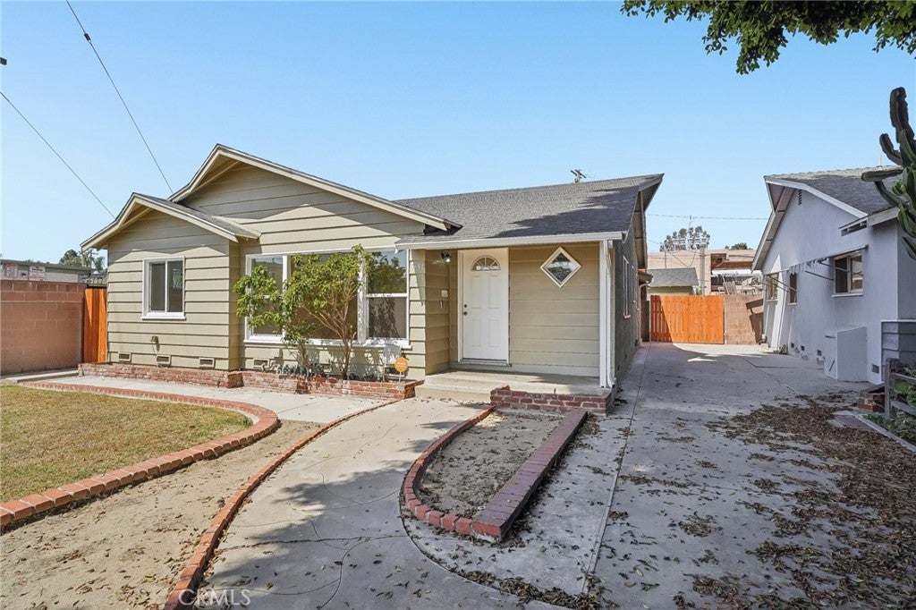 6651 Coronado