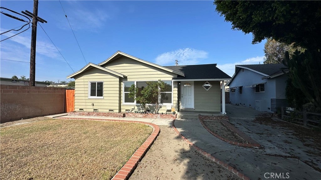 6651 Coronado