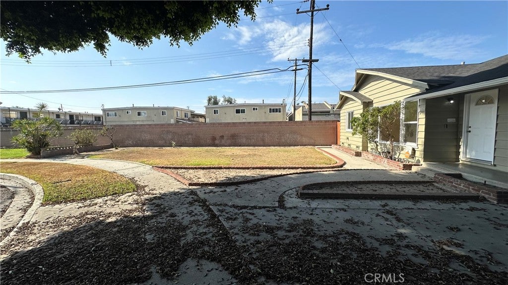 6651 Coronado