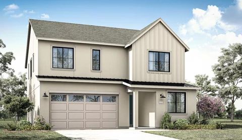 Photo of 722 Miravar Place Lot 4 Pl #Lot 4, Vista, CA 92081 (MLS # 260004712SD)