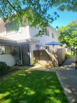 4702 GREENHOLME DR APT 3, SACRAMENTO, CA 95842 - Image cab6b5b80416a72d00627cb3edf2bb5d/1959368575