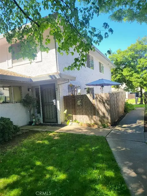 4702 Greenholme Dr Unit 3, Sacramento, CA 95842 - MLS#: OR26081477
