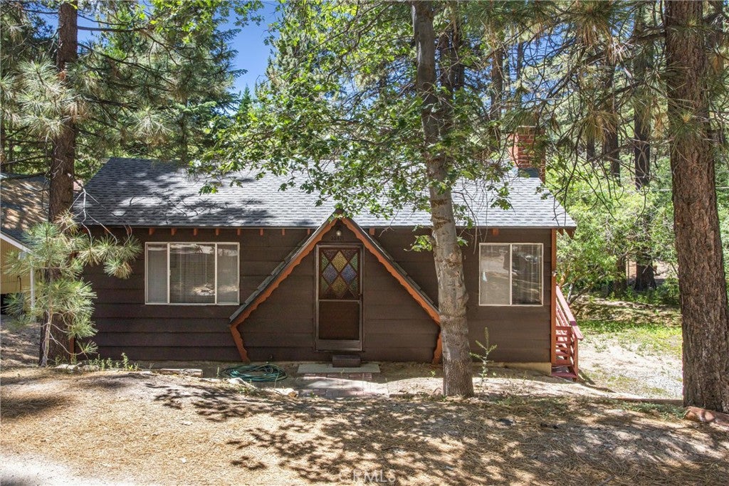 33471 Weeping Willow