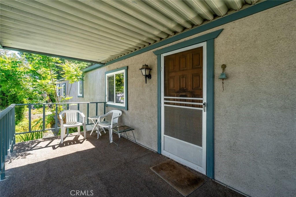 128 Vista Drive