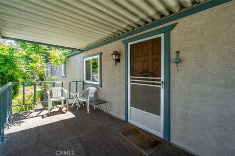 Tiny photo for 128 Vista Drive DR, Paso Robles, CA 93446 (MLS # NS26110507)