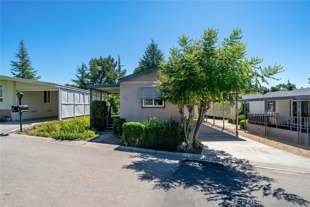 128 Vista Drive