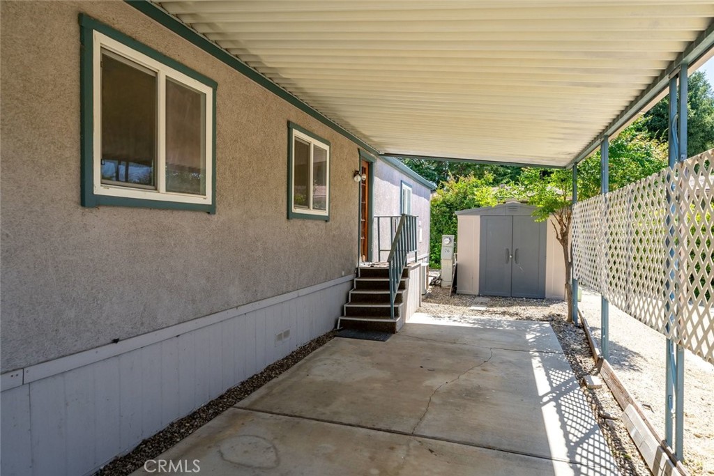 128 Vista Drive