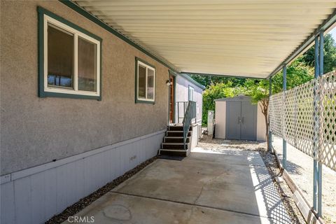 Tiny photo for 128 Vista Drive DR, Paso Robles, CA 93446 (MLS # NS26110507)