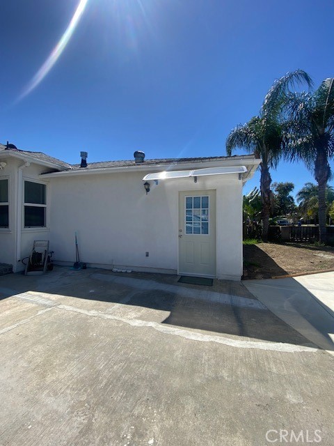 Welcome to your cozy retreat nestled in the serene neighborhood of Reseda. This charming ADU, completed in 2022, offers a harmonious blend of modern comfort and peaceful living. Step inside to discover a thoughtfully designed space featuring one bedroom, one bath, a well-appointed kitchen, and a comfortable living area. Located in the heart of Reseda, this property provides easy access to local amenities, dining, shopping, and entertainment options, while still maintaining a quiet and peaceful atmosphere.
