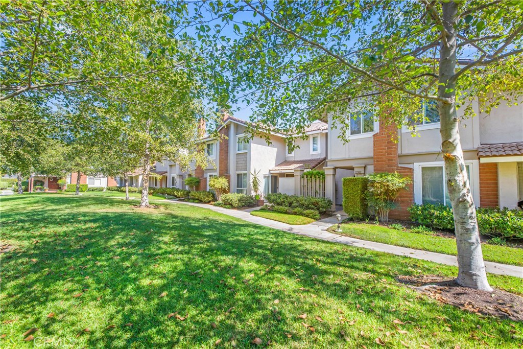 12586 George Reyburn