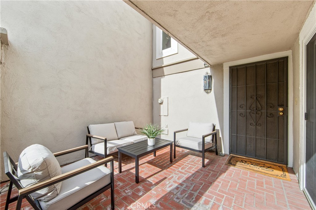 12586 George Reyburn