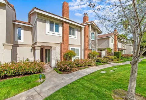 12586 George Reyburn Rd, Garden Grove, CA 92845 - MLS#: PW26036368