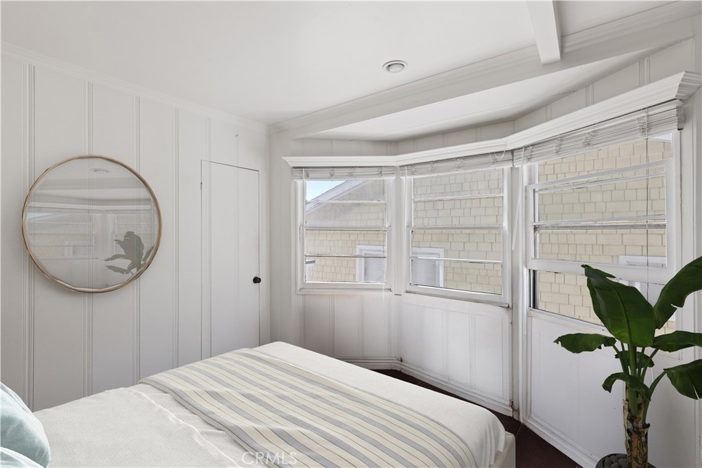 Victoria Beach (VB) - Residential