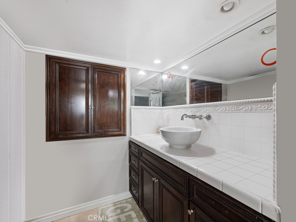 Victoria Beach (VB) - Residential