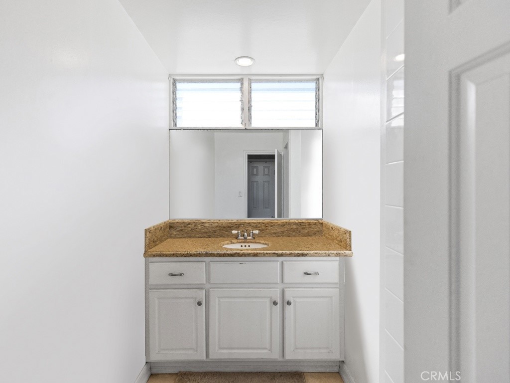 Victoria Beach (VB) - Residential