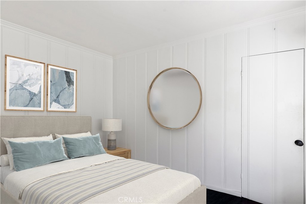 Victoria Beach (VB) - Residential