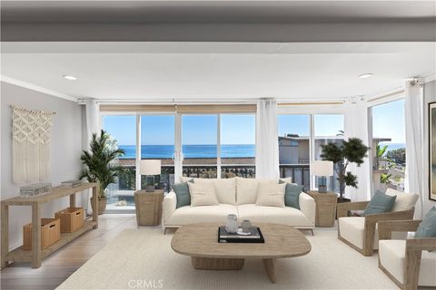 2838 Wards Terrace Laguna Beach CA 92651