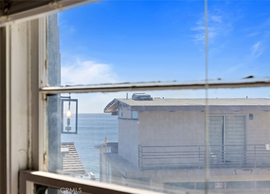 Victoria Beach (VB) - Residential