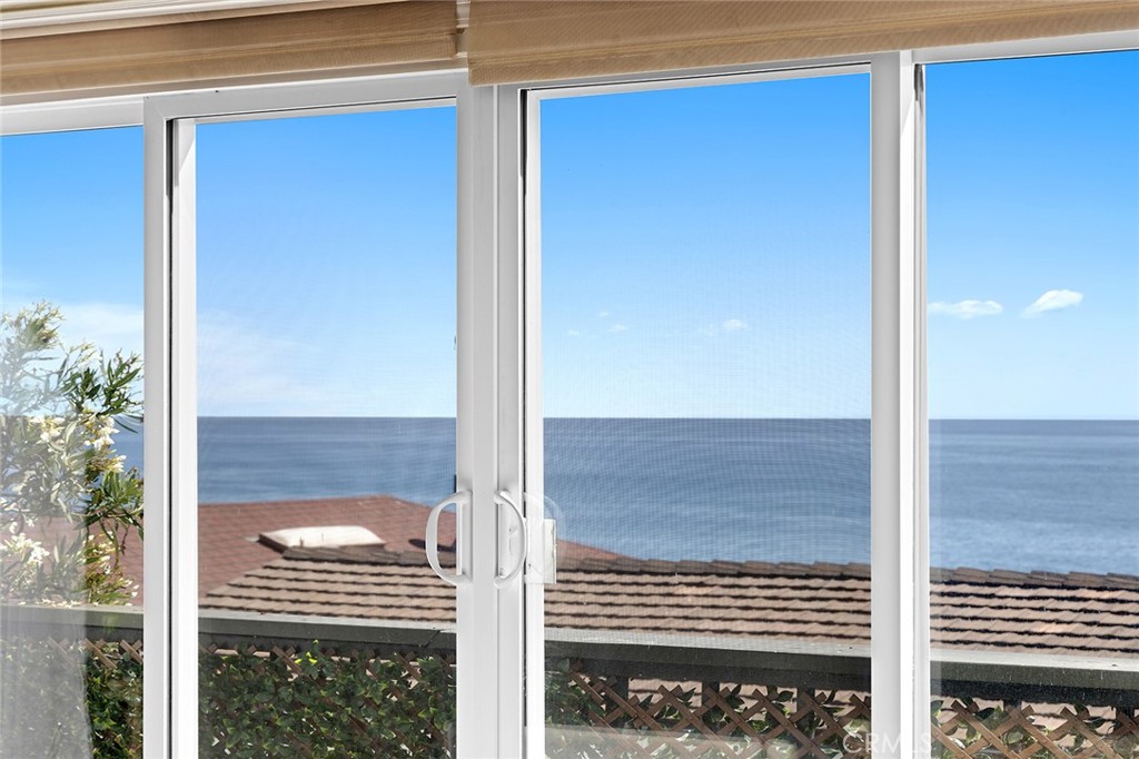 Victoria Beach (VB) - Residential